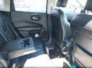 Jeep Compass Limited 4x4 Image 9