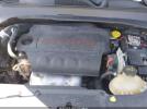 Jeep Compass Limited 4x4 Image 14
