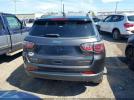 Jeep Compass Limited 4x4 Image 15