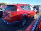 Toyota RAV4 Le Image 10