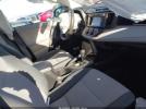 Toyota RAV4 Le Image 8