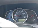 Toyota RAV4 Le Image 2