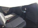 Toyota RAV4 Le Image 14