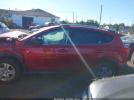 Toyota RAV4 Le Image 13