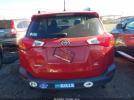 Toyota RAV4 Le Image 3