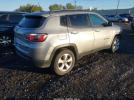 Jeep Compass Latitude 4x4 Image 14