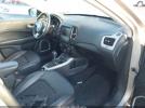 Jeep Compass Latitude 4x4 Image 2