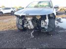 Jeep Compass Latitude 4x4 Image 6