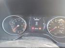 Jeep Compass Latitude 4x4 Image 3