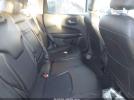 Jeep Compass Latitude 4x4 Image 13