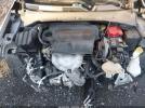 Jeep Compass Latitude 4x4 Image 4
