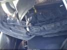 Jeep Compass Latitude 4x4 Image 5