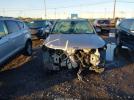 Jeep Compass Latitude 4x4 Image 9