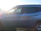 Jeep Compass Latitude 4x4 Image 8