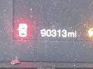 Jeep Compass Latitude 4x4 Image 11