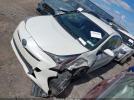 Toyota Prius Four Touring Image 3