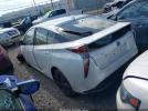 Toyota Prius Four Touring Image 2