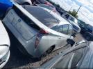 Toyota Prius Four Touring Image 7