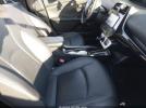 Toyota Prius Four Touring Image 6