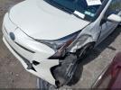 Toyota Prius Four Touring Image 4
