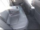 Toyota Prius Four Touring Image 5