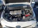 Toyota Prius Four Touring Image 10