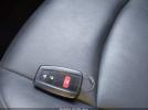Toyota Prius Four Touring Image 15
