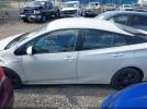 Toyota Prius Four Touring Image 13