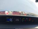 Toyota Prius Four Touring Image 16