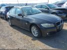 BMW 3 Series Xdrive Image 1