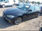 BMW 3 Series Xdrive Image 9