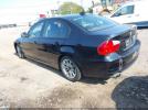 BMW 3 Series Xdrive Image 5