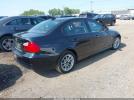 BMW 3 Series Xdrive Image 3