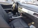 BMW 3 Series Xdrive Image 4