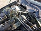 BMW 3 Series Xdrive Image 10