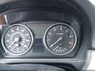 BMW 3 Series Xdrive Image 6