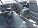 BMW 3 Series Xdrive Image 2