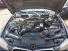 BMW 3 Series Xdrive Image 7
