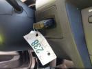 BMW 3 Series Xdrive Image 11