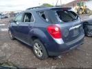 Chevrolet Equinox 1lt Image 5
