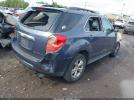 Chevrolet Equinox 1lt Image 7