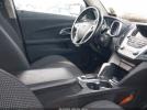 Chevrolet Equinox 1lt Image 3