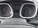 Chevrolet Equinox 1lt Image 10