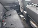 Chevrolet Equinox 1lt Image 9