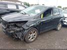 Ford Escape Se Image 6