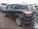 Ford Escape Se Image 5