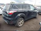 Ford Escape Se Image 14