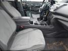 Ford Escape Se Image 10