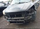 Ford Escape Se Image 11