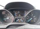 Ford Escape Se Image 7